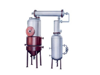 ZN-C型新型浓缩罐